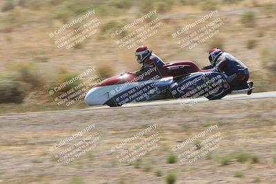 media/Apr-20-2025-AHRMA (Sun) [[393a79c373]]/Race/Group 9/Turn 4b/